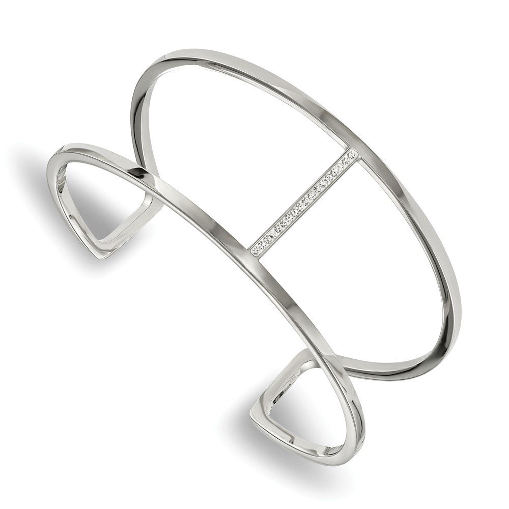  Cuff