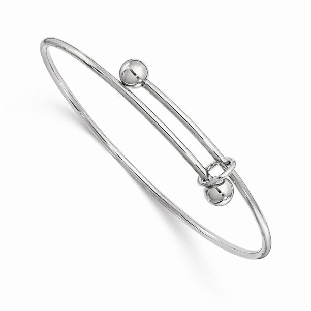 Adjustable Cuff