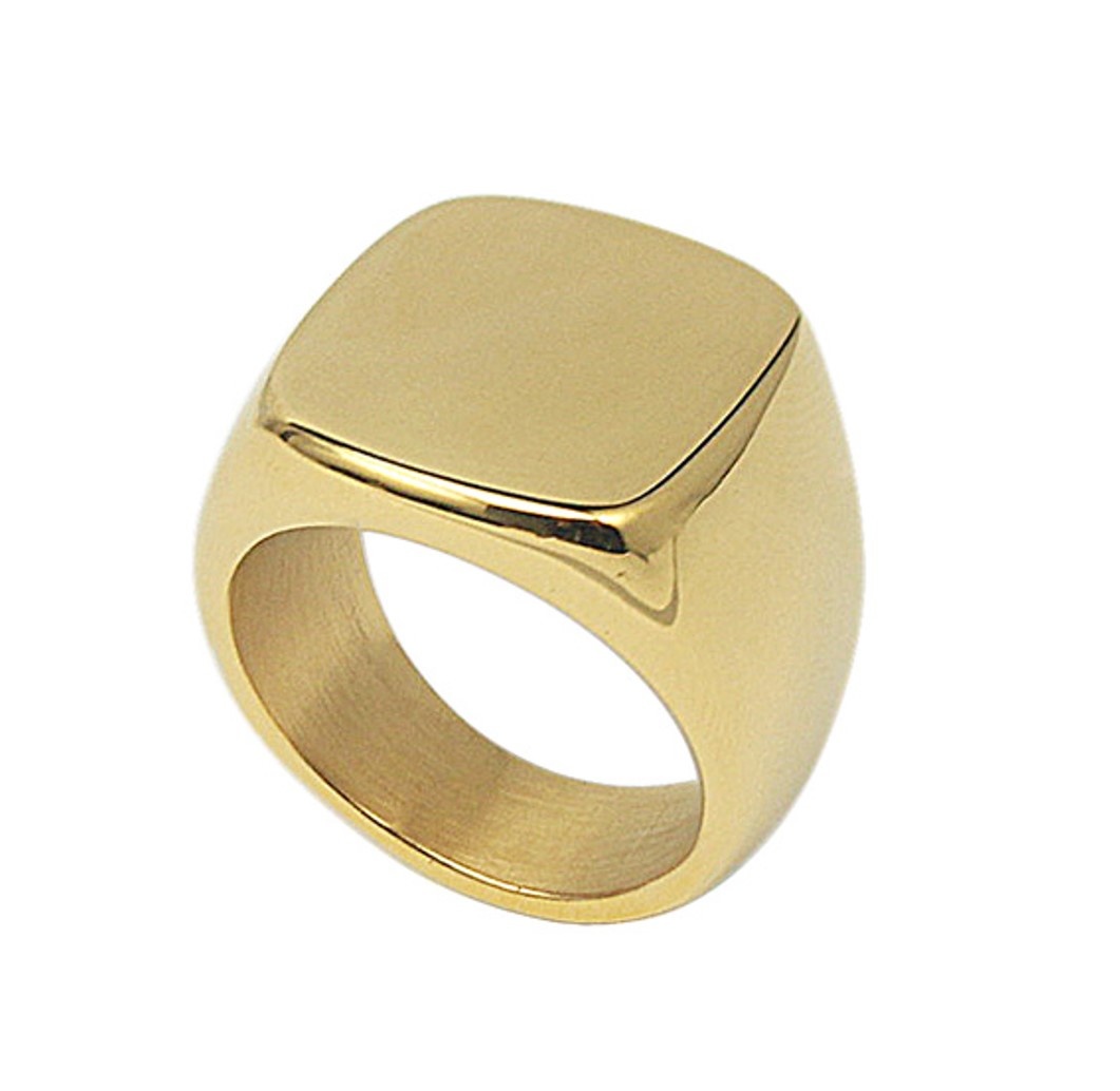 Rings